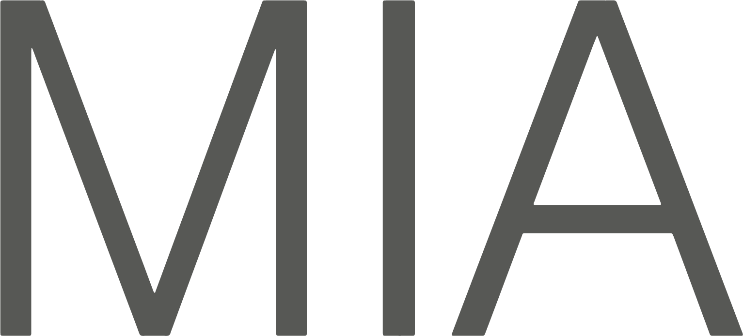 MIA